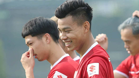 Tiết lộ giá vé xem Việt Nam ở vòng bảng Asian Cup 2019