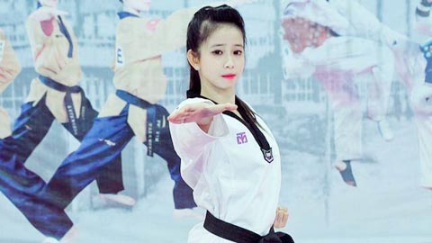 Ngày thi đấu 19/8 của đoàn TTVN: Chờ Taekwondo làm nên bất ngờ