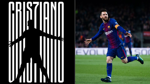 Tổng hợp vòng 1 La Liga: Messi gọi, giờ ai trả lời?