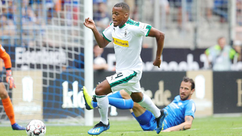Nhận định bóng đá M’gladbach vs Leverkusen, 23h30 ngày 25/8: Sức bật mới từ M’gladbach