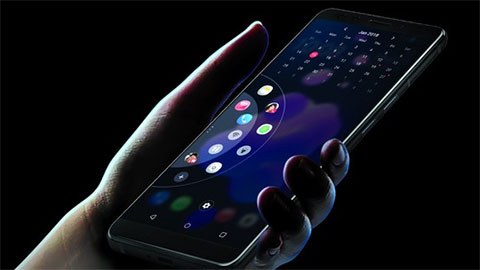 HTC U12 Life lộ cấu hình phần cứng trước ngày ra mắt