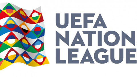 Ngày mai khởi tranh UEFA Nations League: Châu Âu khai hội