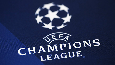 Champions League thay đổi giờ thi đấu