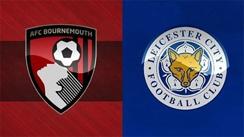 VIDEO: Bournemouth 4-2 Leicester City