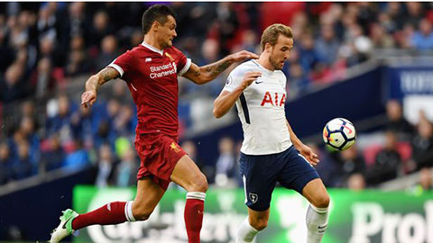 Dư âm Tottenham 1-2 Liverpool: Quyết định bởi 'tinh thần Mourinho'