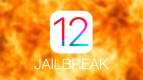 Vừa ra mắt, iOS 12 đã bị jailbreak