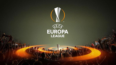Lịch thi đấu vòng bảng Europa League 2018/19