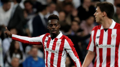 Nhận định bóng đá Betis vs Bilbao, 01h00 ngày 24/9