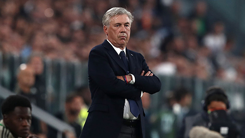 Ancelotti đã thay đổi Napoli như thế nào?