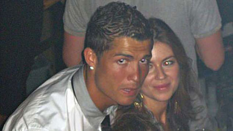 Dính scandal hiếp dâm, Ronaldo nguy cơ bị các nhà tài trợ bỏ rơi
