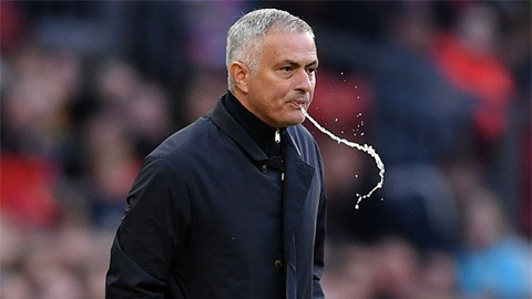 Mourinho sẽ không bị sa thải kể cả khi M.U thua Newcastle