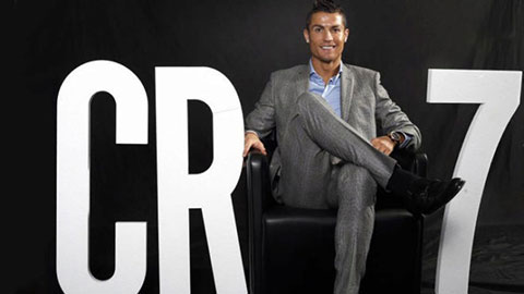 Real phủ nhận ép Ronaldo kí thỏa thuận thoát tội hiếp dâm