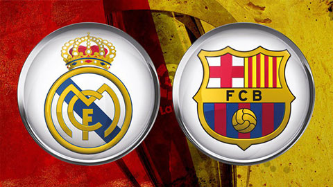 Enrique bỏ dần ảnh hưởng của Real & Barca tại ĐT Tây Ban Nha