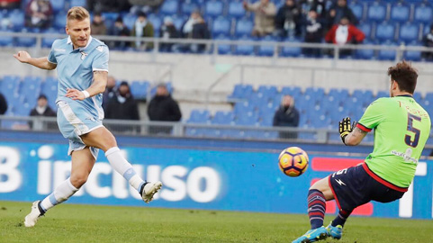 Nhận định bóng đá Parma vs Lazio, 20h00 ngày 21/10: Chặn đứng hiện tượng