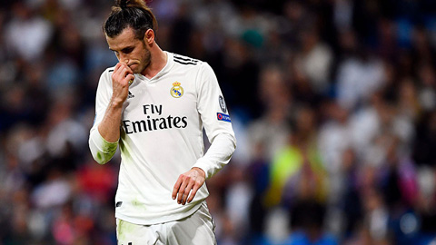Bale nộp phạt gần chục tỷ đồng vì trốn thuế