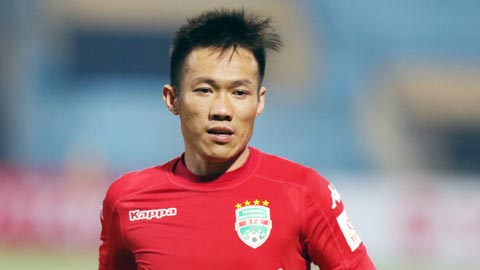 Hà Nội FC phủ nhận chiêu mộ nhà cựu vô địch AFF Cup