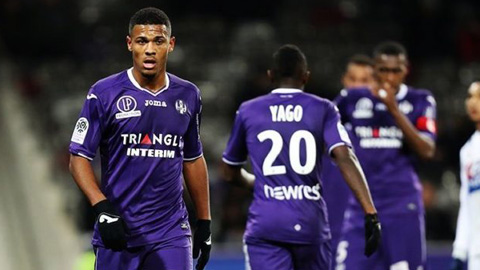 Nhận định bóng đá Toulouse vs Amiens, 02h00 ngày 11/11