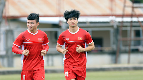 Cựu tuyển thủ Nguyễn Việt Thắng: “Việt Nam sẽ gặp Philippines ở vòng bán kết”