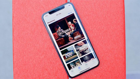 iPhone X giá 19 triệu gây sốt tại thị trường Việt Nam