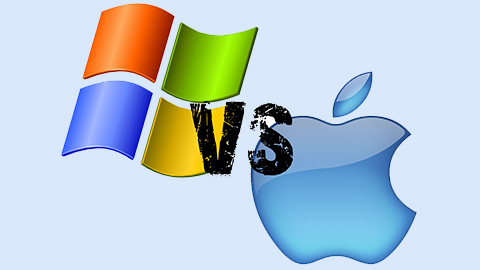 Đả bại Apple, Microsoft trở thành công ty giá trị nhất