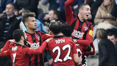 Nhận định bóng đá Trnava vs Zenit, 03h00 ngày 14/12