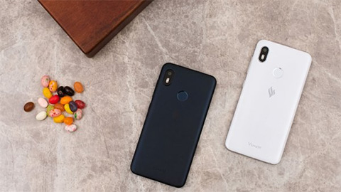 Vsmart Joy 1