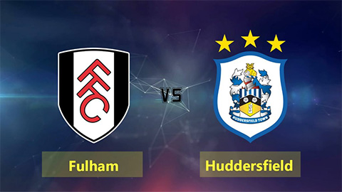 VIDEO: Fulham vs Huddersfield