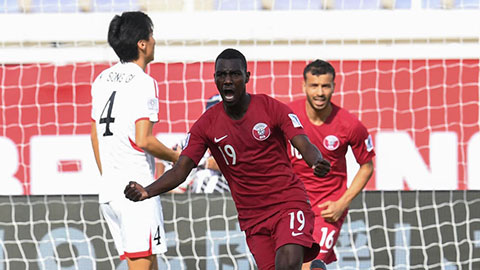 Nhận định bóng đá Saudi Arabia vs Qatar, 23h00 ngày 17/1: Bảo vệ ngôi đầu