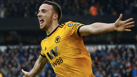 VIDEO: Wolves vs Leicester