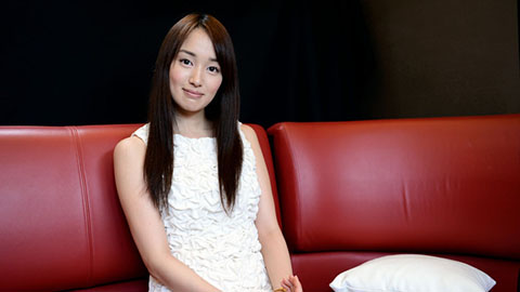 Takanashi Rin: Vợ yêu của trung vệ ĐT Nhật Bản