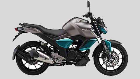 Yamaha Tung Ra Mẫu Xe Cực Ngầu Giá 30 Triệu, Khiến Exciter 150 2019 'Khóc  Thét'