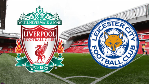 VIDEO: Liverpool vs Leicester