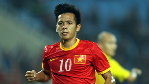 Vướng vòng loại U23 châu Á, ĐT Việt Nam lỡ trận đấu với ĐT Hàn Quốc