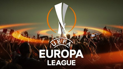 Những điều cần biết về lễ bốc thăm vòng 1/8 Europa League