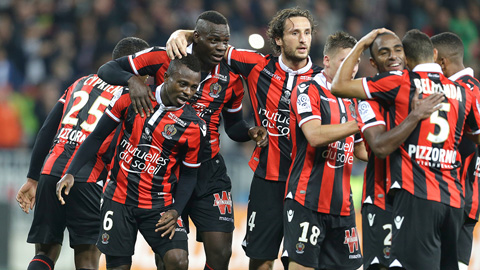 Nhận định bóng đá Amiens vs Nice, 02h00 ngày 24/2