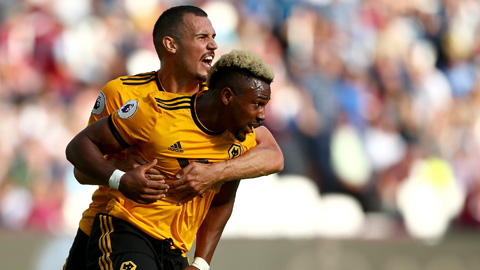 Nhận định bóng đá Huddersfield vs Wolves, 02h45 ngày 27/02