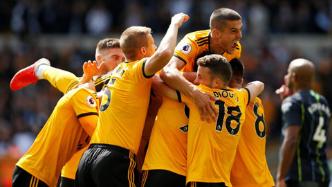 Nhận định bóng đá Wolves vs Cardiff, 22h00 ngày 2/3