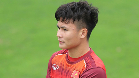 Đội trưởng U23 Việt Nam là một vị trí quan trọng trong đội bóng. Nếu bạn yêu thích bóng đá và muốn biết thêm về những đội trưởng xuất sắc, hãy xem hình ảnh liên quan ngay.