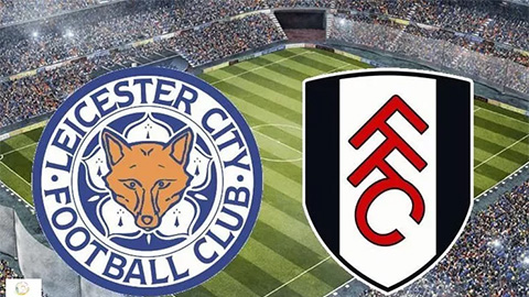 VIDEO: Lecicester vs Fulham