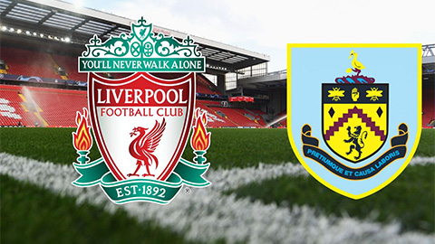 VIDEO: Liverpool vs Burnley