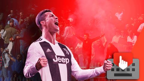 Anh Hùng Bàn Phiếm (Số 20): Không Ronaldo, khác gì treo đầu dê bán thịt chó