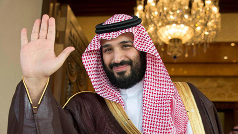Nhà Glazer từ chối bán M.U cho Hoàng thân Saudi Arabia