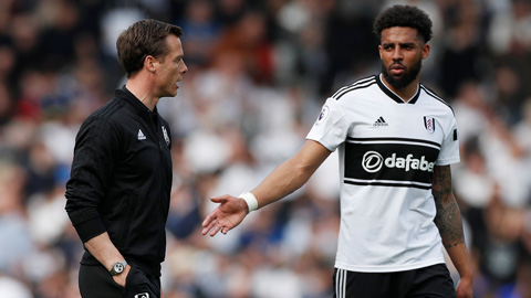 Nhận định bóng đá Watford vs Fulham, 01h45 ngày 3/4: Fulham tiếp bước Huddersfield