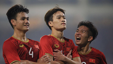 Việt Nam khiếu nại vì bị xếp nhóm cuối ở SEA Games