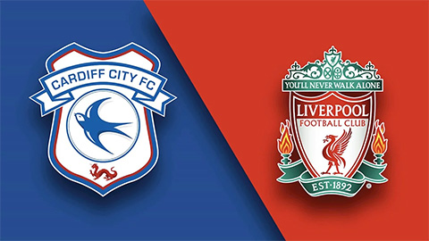 VIDEO: Cardiff vs Liverpool