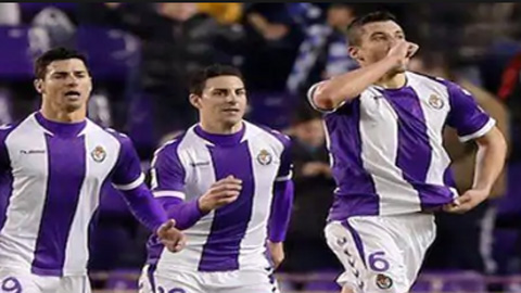 Nhận định bóng đá Valladolid vs Girona, 01h30 ngày 24/4