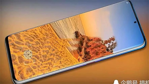 Huawei Mate 30 Pro lộ cấu hình 'khủng' với chip Kirin 985, 4 camera sau, pin 4200mAh