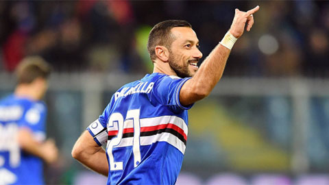 Quagliarella