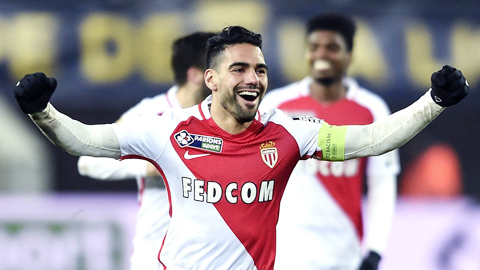 Nhận định bóng đá Nice vs Monaco, 02h05 ngày 25/5: Về đích thành công