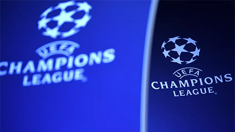 Đề xuất cải cách Champions League gây tranh cãi
